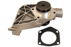 Wasserpumpe Motorkühlung für SEAT VW AROSA LUPO I
