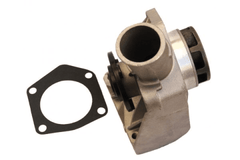 Wasserpumpe Motorkühlung für SEAT VW AROSA LUPO I