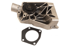 Wasserpumpe Motorkühlung für SEAT VW AROSA LUPO I