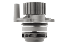 Wasserpumpe Motorkühlung für AUDI SEAT SKODA VW A3 CORDOBA Vario IBIZA II LEON