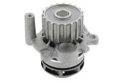 Wasserpumpe Motorkühlung für AUDI SEAT SKODA VW A3 CORDOBA Vario IBIZA II LEON