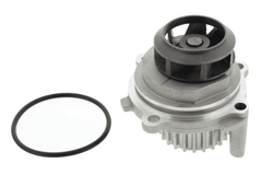 Wasserpumpe Motorkühlung für AUDI SEAT SKODA VW A3 Sportback Cabriolet A4 B5