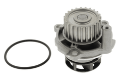 Wasserpumpe Motorkühlung für AUDI SEAT SKODA VW A3 Sportback Cabriolet A4 B5