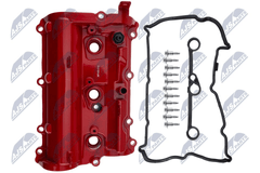 Zylinderkopfhaube rechts für NISSAN 370Z Coupe Roadster