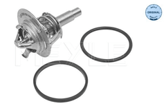 Thermostat Kühlmittel für MERCEDES-BENZ C-KLASSE Sportcoupe T-Model CLC-KLASSE