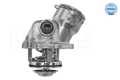 Thermostat Kühlmittel für MERCEDES-BENZ C-KLASSE Sportcoupe T-Model CLC-KLASSE