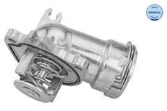 Thermostat Kühlmittel für MERCEDES-BENZ C-KLASSE T-Model CLK Cabriolet CLS