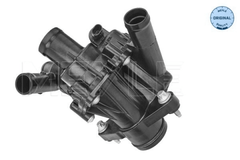 Thermostat Kühlmittel für MERCEDES-BENZ A-KLASSE B-KLASSE Sports Tourer CLA