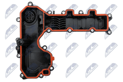 Zylinderkopfhaube für CITROËN OPEL PEUGEOT DS BERLINGO MULTISPACE C3 AIRCROSS