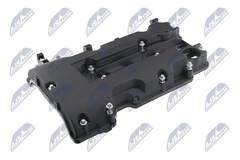 Zylinderkopfhaube für OPEL CHEVROLET ADAM AMPERA ASTRA J Caravan GTC Stufenheck