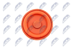 Zylinderkopfhaube für OPEL CHEVROLET ADAM AMPERA ASTRA J Caravan GTC Stufenheck