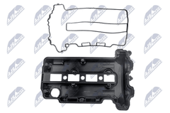 Zylinderkopfhaube für OPEL SUZUKI AGILA ASTRA G Stufenheck Caravan CC H GTC