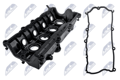 Zylinderkopfhaube für OPEL ASTRA H Caravan GTC Stufenheck J FAMILY Schrägheck