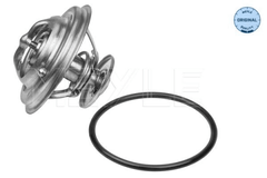 Thermostat Kühlmittel für BMW 3 Cabriolet Touring Coupe 5 Z3