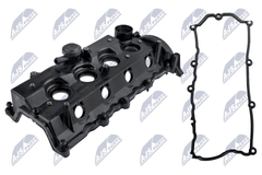 Zylinderkopfhaube für OPEL ASTRA H Caravan GTC Stufenheck J FAMILY Schrägheck
