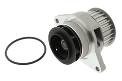 Wasserpumpe Motorkühlung für SEAT VW CORDOBA IBIZA II POLO III
