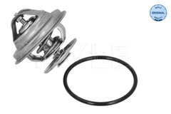 Thermostat Kühlmittel für MERCEDES-BENZ 123 Stufenheck Coupe T-Model 124