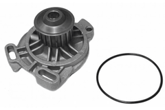 Wasserpumpe Motorkühlung für VW TRANSPORTER T4 Kasten Bus Pritsche/Fahrgestell