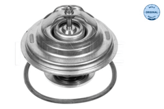 Thermostat Kühlmittel für AUDI VOLVO VW JEEP 80 B2 Stufenheck B4 Avant 90 B3