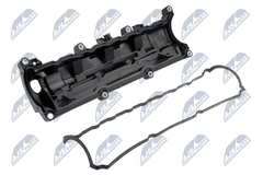 Zylinderkopfhaube für NISSAN RENAULT SUZUKI DACIA MICRA III NOTE KUBISTAR