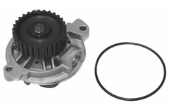 Wasserpumpe Motorkühlung für AUDI 80 B4 Stufenheck Avant 100 C3 C4 A6 CABRIOLET