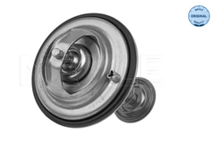 Thermostat Kühlmittel für MERCEDES-BENZ 124 Stufenheck E-KLASSE G-KLASSE