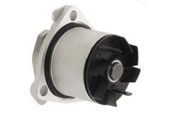 Wasserpumpe Motorkühlung für FORD MERCEDES-BENZ SEAT VW GALAXY I V-KLASSE