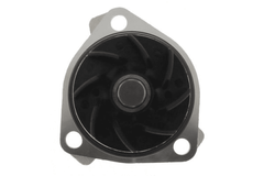 Wasserpumpe Motorkühlung für FORD MERCEDES-BENZ SEAT VW GALAXY I V-KLASSE