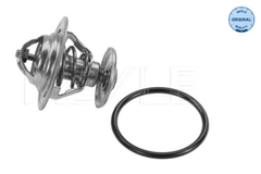 Thermostat Kühlmittel für AUDI VW 80 B2 Stufenheck B3 B4 Avant 100 C3 C4 A6