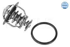 Thermostat Kühlmittel für MITSUBISHI NISSAN TOYOTA LEXUS ASX CARISMA Stufenheck