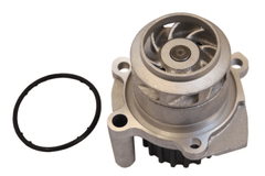 Wasserpumpe Motorkühlung für SEAT SKODA VW CORDOBA IBIZA III FABIA I Stufenheck
