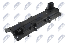 Zylinderkopfhaube für RENAULT DACIA CAPTUR I CLIO II III Grandtour IV GRAND