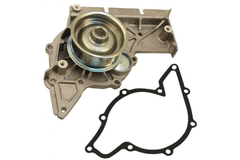 Wasserpumpe Motorkühlung für AUDI A4 B6 Avant Cabriolet B7 A6 C5 C6 A8 D3