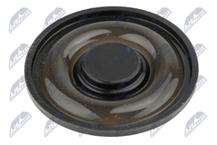 Zylinderkopfhaube für RENAULT CLIO II ESPACE IV KANGOO LAGUNA Grandtour MEGANE