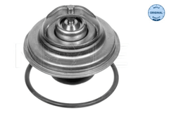 Thermostat Kühlmittel für VW TRANSPORTER T3 Kasten Bus Pritsche/Fahrgestell