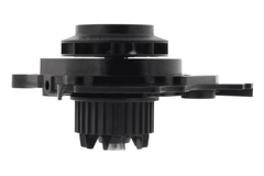 Wasserpumpe Motorkühlung für AUDI SEAT SKODA VW A3 Sportback Cabriolet A4