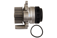Wasserpumpe Motorkühlung für AUDI SEAT SKODA VW A3 Sportback A4 B7 Cabriolet
