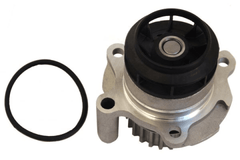 Wasserpumpe Motorkühlung für AUDI SEAT SKODA VW A3 Sportback A4 B7 Cabriolet