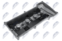 Zylinderkopfhaube für TOYOTA AVENSIS Kombi VERSO RAV 4 II III