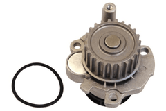 Wasserpumpe Motorkühlung für AUDI SEAT SKODA VW A3 Sportback A4 B7 Cabriolet