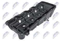 Zylinderkopfhaube für TOYOTA HILUX VI Pick-up VII LAND CRUISER 90 PRADO HIACE