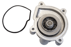 Wasserpumpe Motorkühlung für AUDI SEAT SKODA VW A3 Sportback CORDOBA IBIZA III