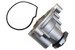 Wasserpumpe Motorkühlung für AUDI SEAT SKODA VW A3 Sportback CORDOBA IBIZA III