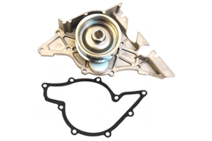 Wasserpumpe Motorkühlung für AUDI A4 B5 Avant A6 C5 ALLROAD