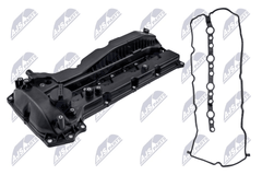 Zylinderkopfhaube für TOYOTA FORTUNER HILUX VIII Pick-up LAND CRUISER PRADO