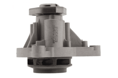 Wasserpumpe Motorkühlung für SEAT SKODA VW CORDOBA IBIZA III IV SC ST