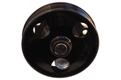 Wasserpumpe Motorkühlung für VW JETTA III NEW BEETLE Cabriolet