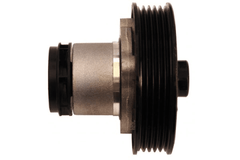 Wasserpumpe Motorkühlung für VW JETTA III NEW BEETLE Cabriolet