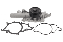 Wasserpumpe Motorkühlung für MERCEDES-BENZ C-KLASSE T-Model Sportcoupe CLK