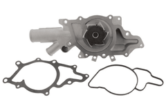 Wasserpumpe Motorkühlung für MERCEDES-BENZ C-KLASSE T-Model Sportcoupe CLK